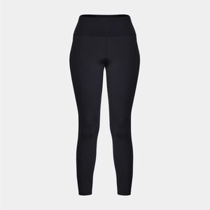 KNIX | leakproof leggings | size medium